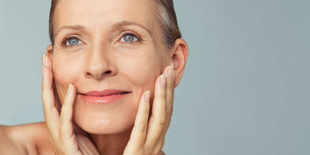 7 tips för att undvika rynkor. Hur undviker man rynkor?