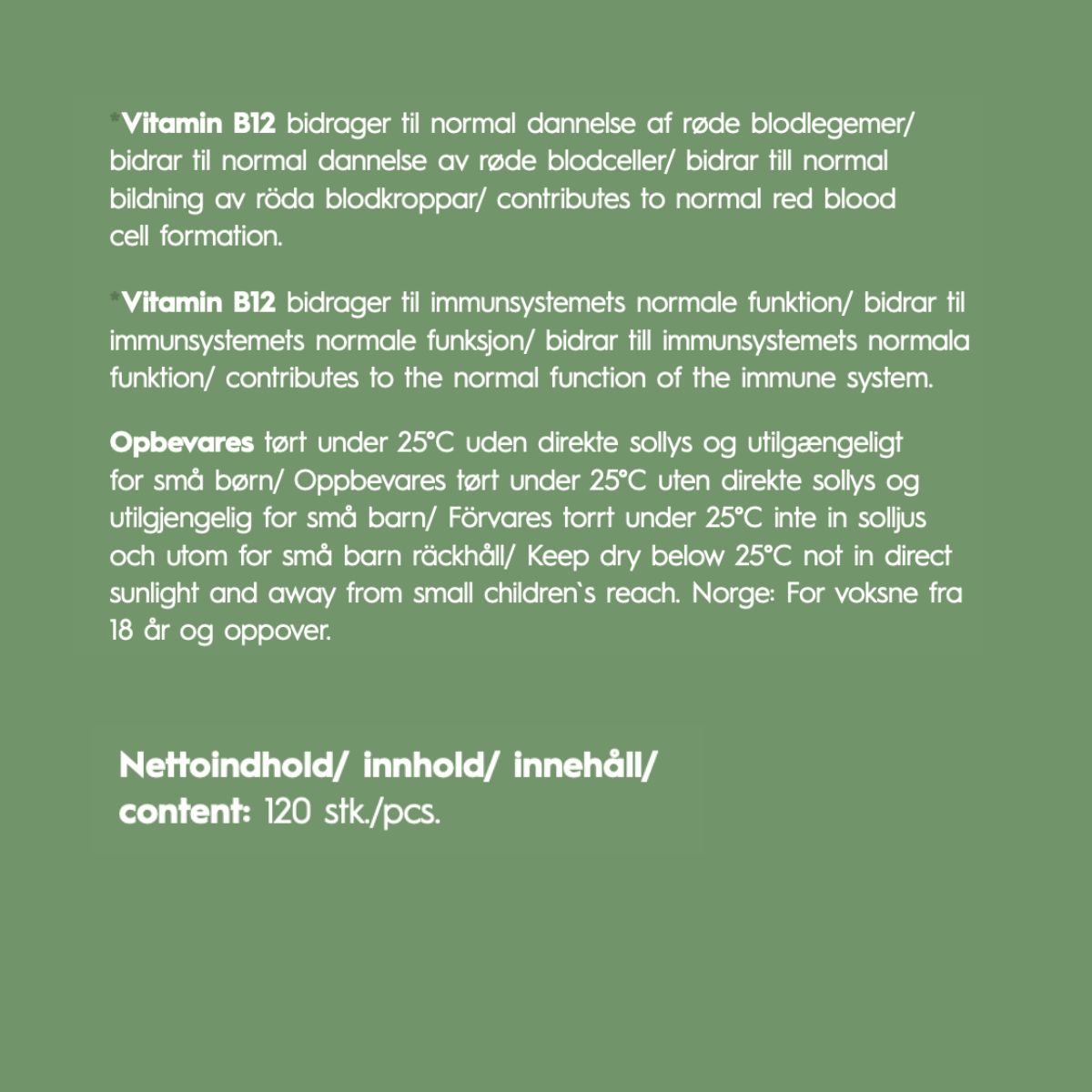 B12