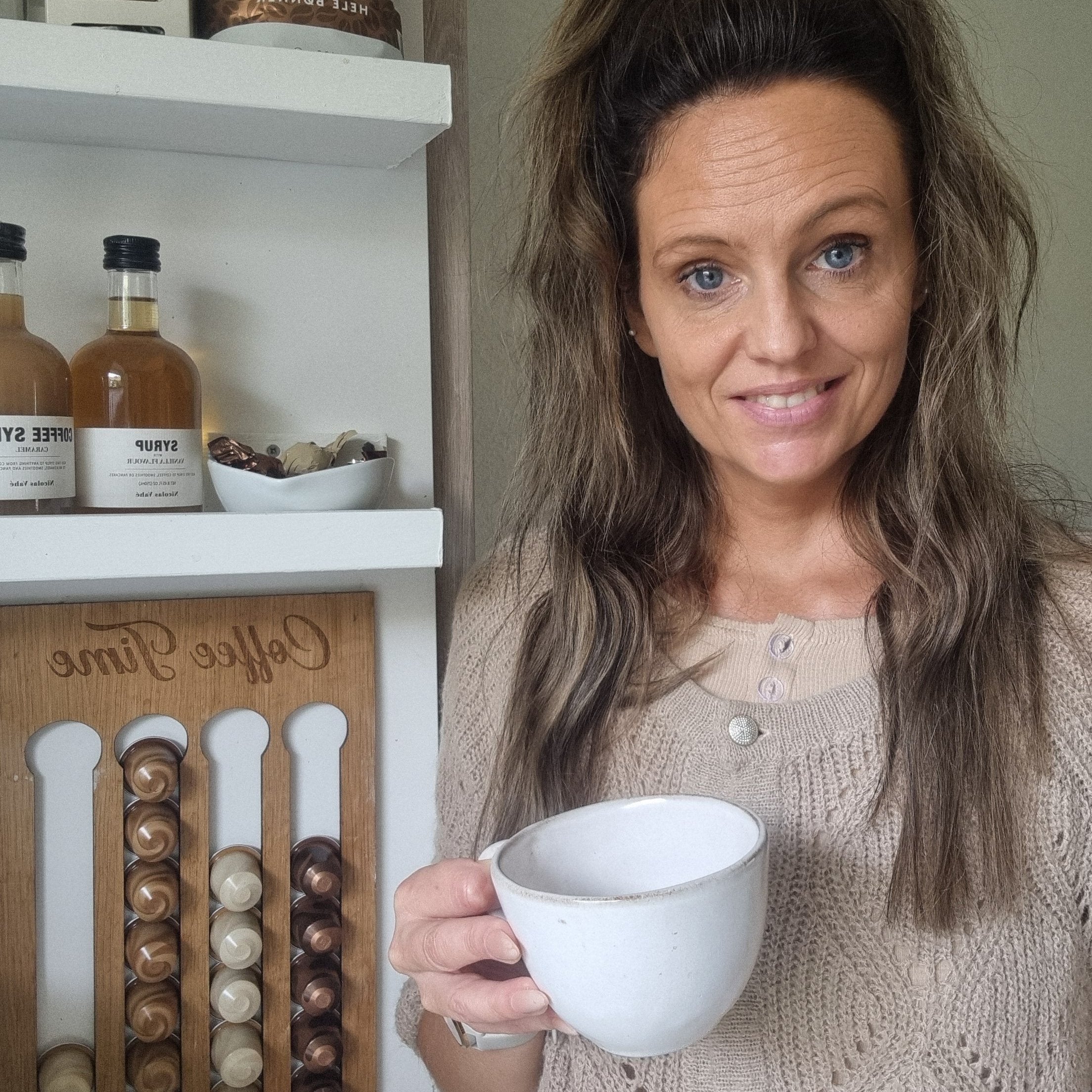 Collagen Bäst i test kollagen – Copenhagen Health