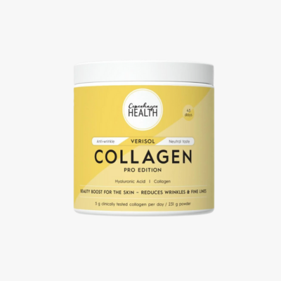 Verisol Collagen Pro Edition (45 dagar)