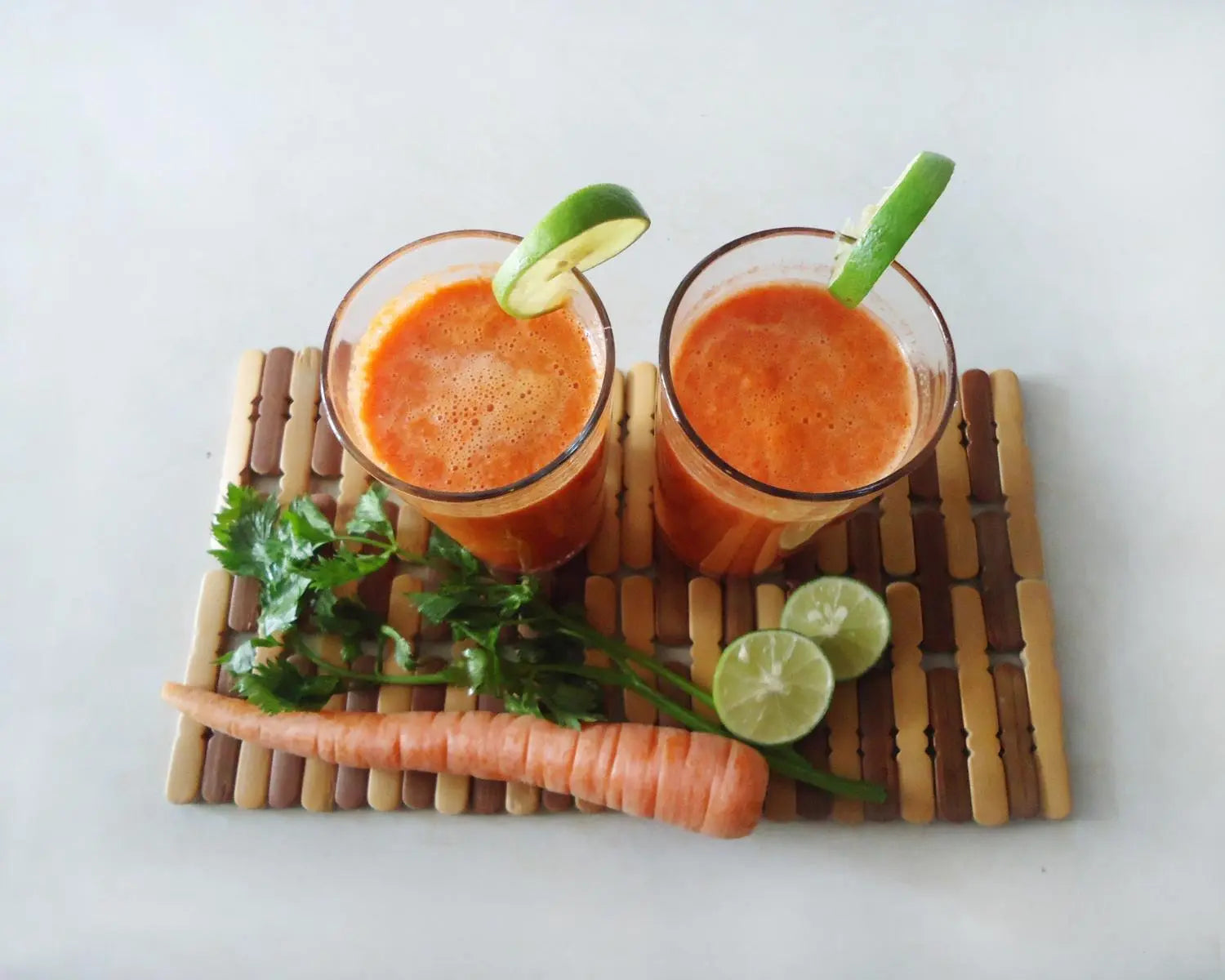 juice