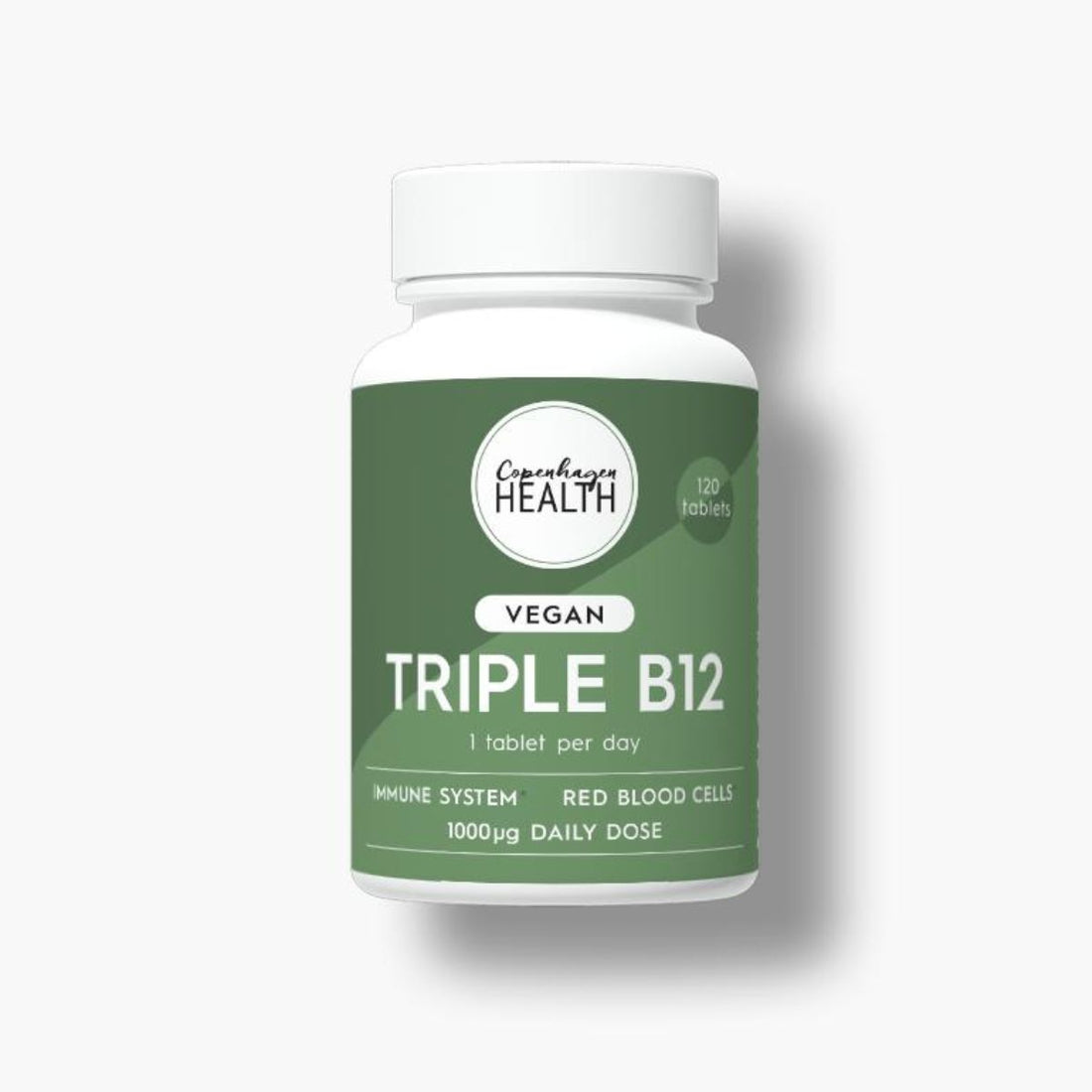 B12