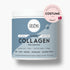 Marine Collagen Pro Edition (60 dagar)