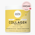 Verisol Collagen Pro Edition (45 dagar)