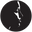 Copenhagen Health kollagen logo