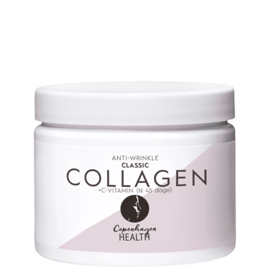 Classic Collagen 45 dage